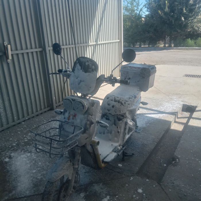 Ипхоне 11 про макс