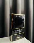 Carolina Herrera Bad Boy