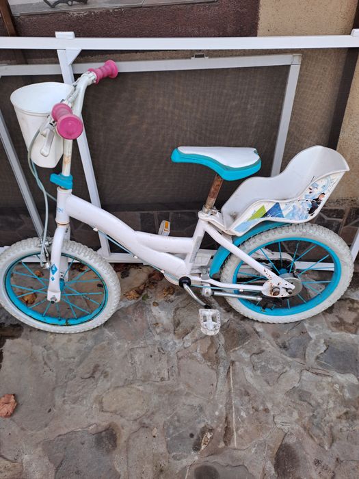 Vand bicicleta copii