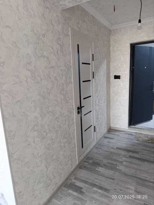 Продаётся 1-комнатная квартира-студия в ЖК «Almaz Tower», звони !