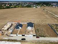 Vila Balotesti 7 Camere -224 mp casa - 507 mp teren -  aproape de lac
