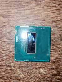 Procesor i7-4800MQ 2.70ghz