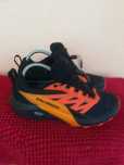 Adidași noi Salomon Sense Ride 5 nr 42 bărbați