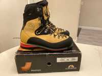 Bocanci La Sportiva Nepal EVO GTX 44