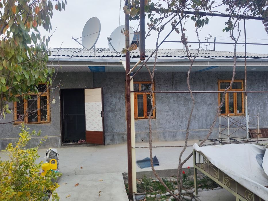 Комплект окон, решёток,подоконниксеток маскит