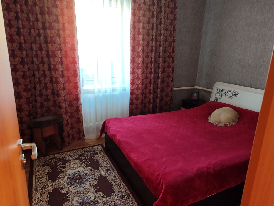 Продам или обменяю