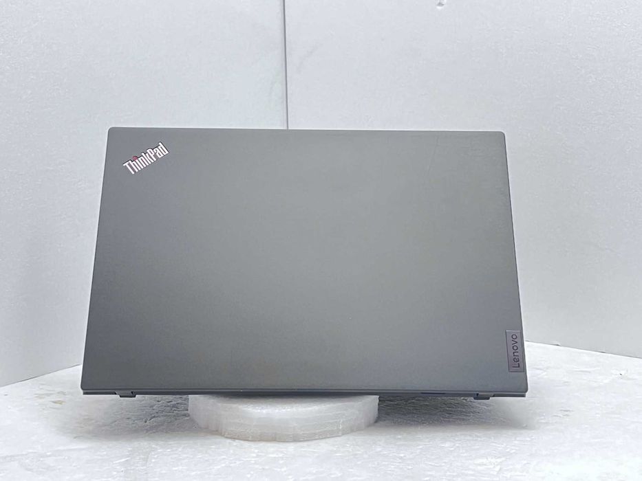Lenovo ThinkPad T14s G2 14" IPS i5-1135G7 16GB 260GB/Отлично състояние