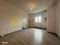 Apartament de vanzare 3 camere in Cristian - Sos Ghimbavului