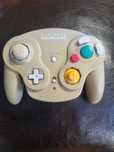 Джойстик за Nintendo Game BoY