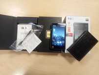 Player Fiio X5 generația 3, audio hires, Spotify