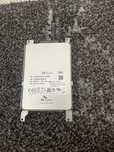 Vand ssd 256gb laptop