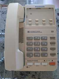 Telefon Panasonic KX T2315 made in Japan