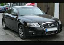 Dezmembrez audi a6 2.7d BPP manual 3.0d ASB automat