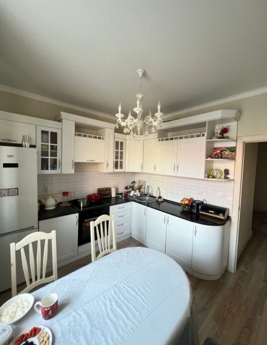 Продам 2ком квартиру