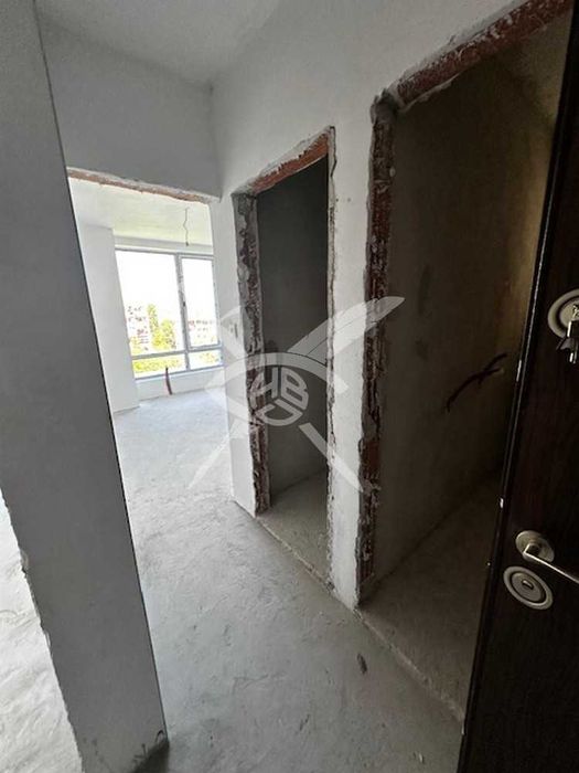 Продава се Тристаен апартамент в София, Овча купел - 118 кв.м за 1670 €/кв.м - Снимка #2