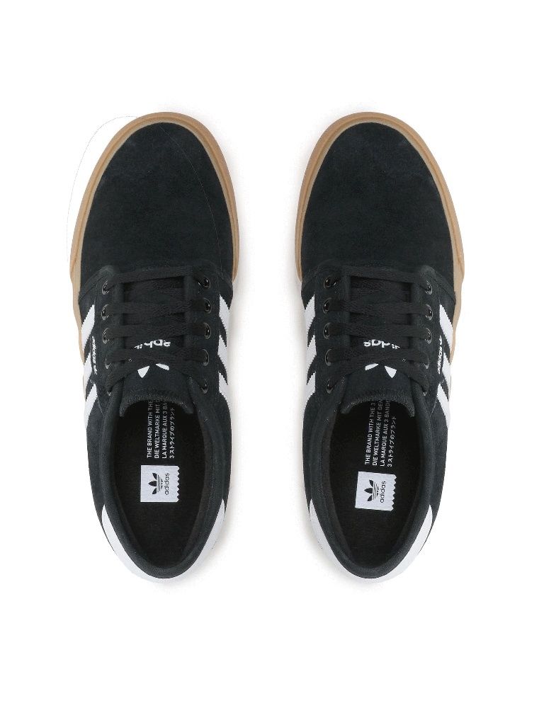 Adidas Seeley XT Shoes EG2632