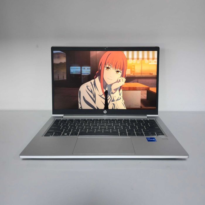 HP ProBook 430 G8 Intel Core i5-1135G7 8/256 GB