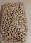 Fistic Prajit si sarat sau Crud la 1KG