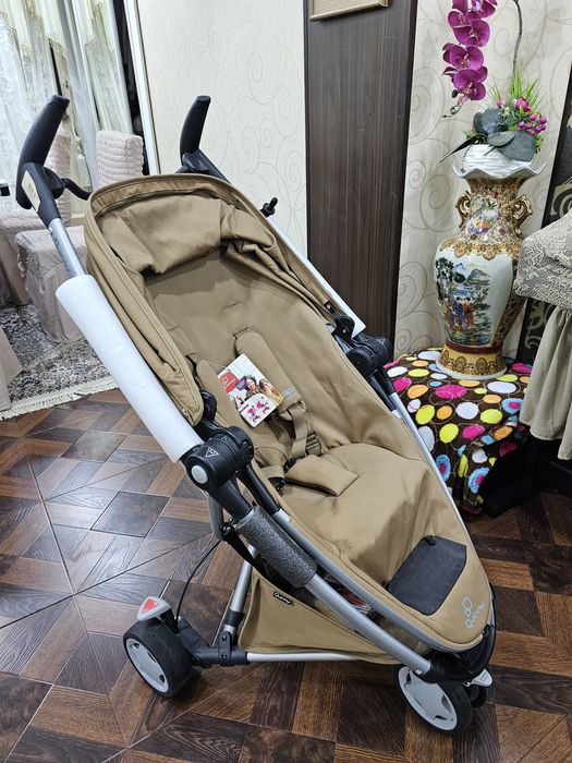 Детские коляски. СРОЧНО!  В связи с закрытием магазина  - распродажа!