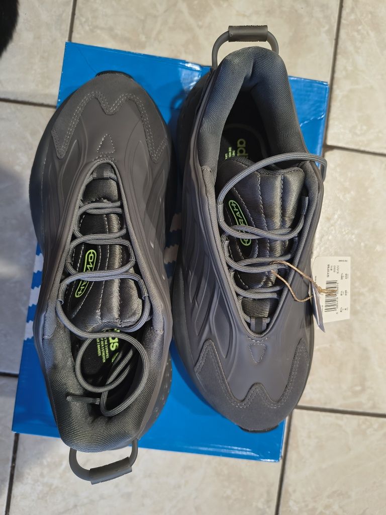 Оригинални Маратонки ADIDAS НОВИ