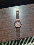 Ceas Daniel Klein, tip bratara