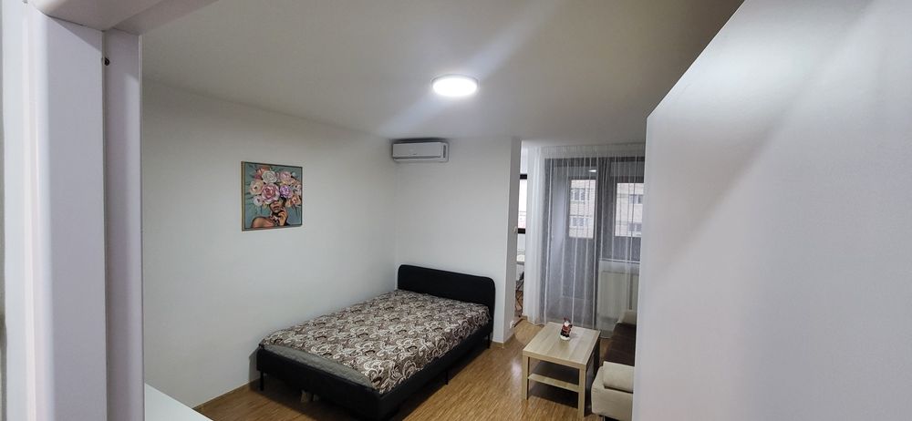 Garsoniera - închiriere,Cimitirul Armensc