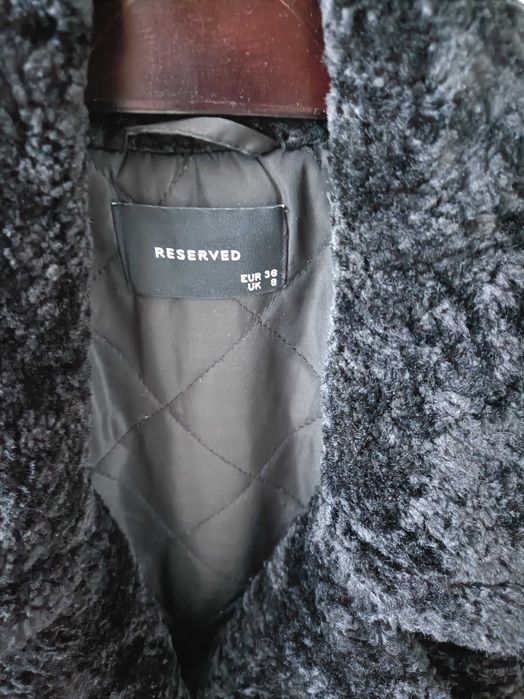 Blana Reserved marime S