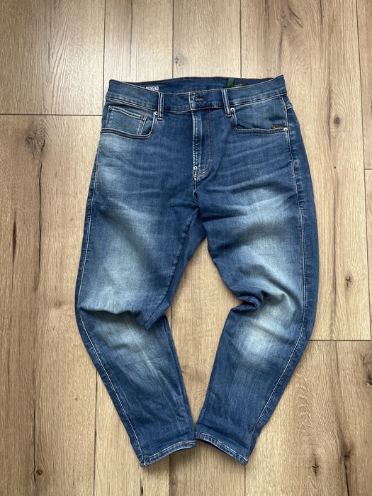 G-star raw , мъжки дънки 33