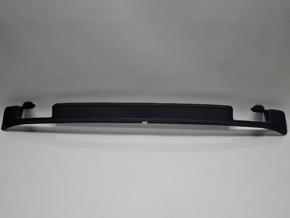 Ornament suport bara spate VOLKSWAGEN PASSAT 365 2010 - 20142.0 2.0 TD