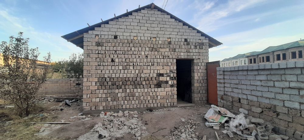 Продаётся земля 4 сотки ,Возле Амир Тимур махалли ,Р-Н Мирзо Улугбек