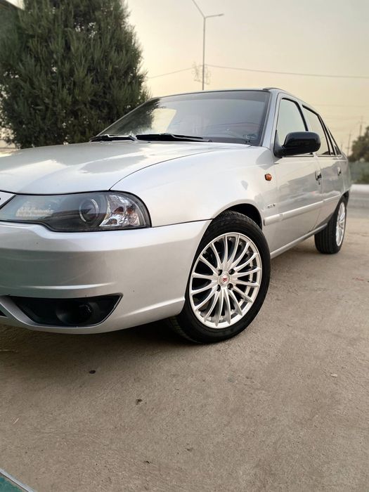 Saka diska sotiladi. Razmer 16