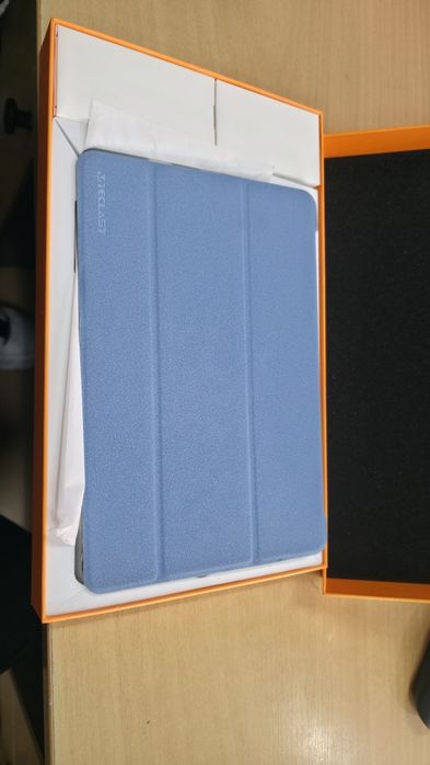 Продавам Таблет Teclast М50