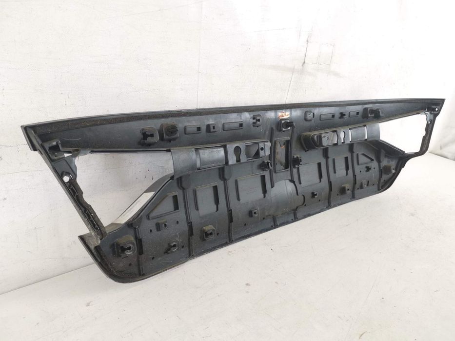 Ornament Haion Renault  Megane 4 2016 2017 2018 2019 2020 Original Ava