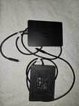 Dell Dockingstation