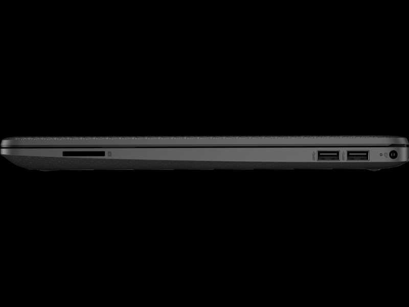 Ноутбук HP 250 Intel Core i5-1235U 1.30GHz up to 4.4GHz 8GB DDR4