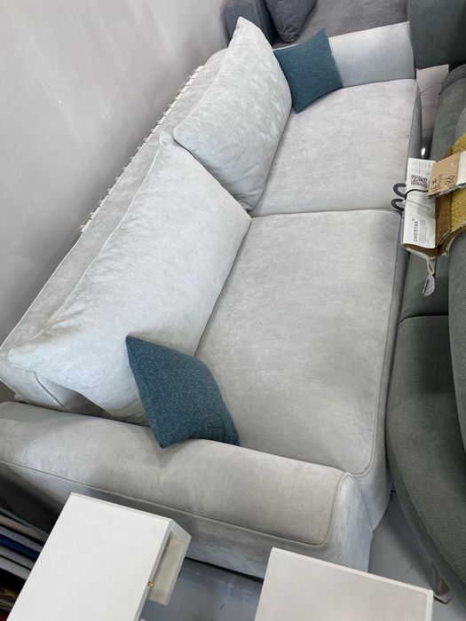 Диван тик так диван