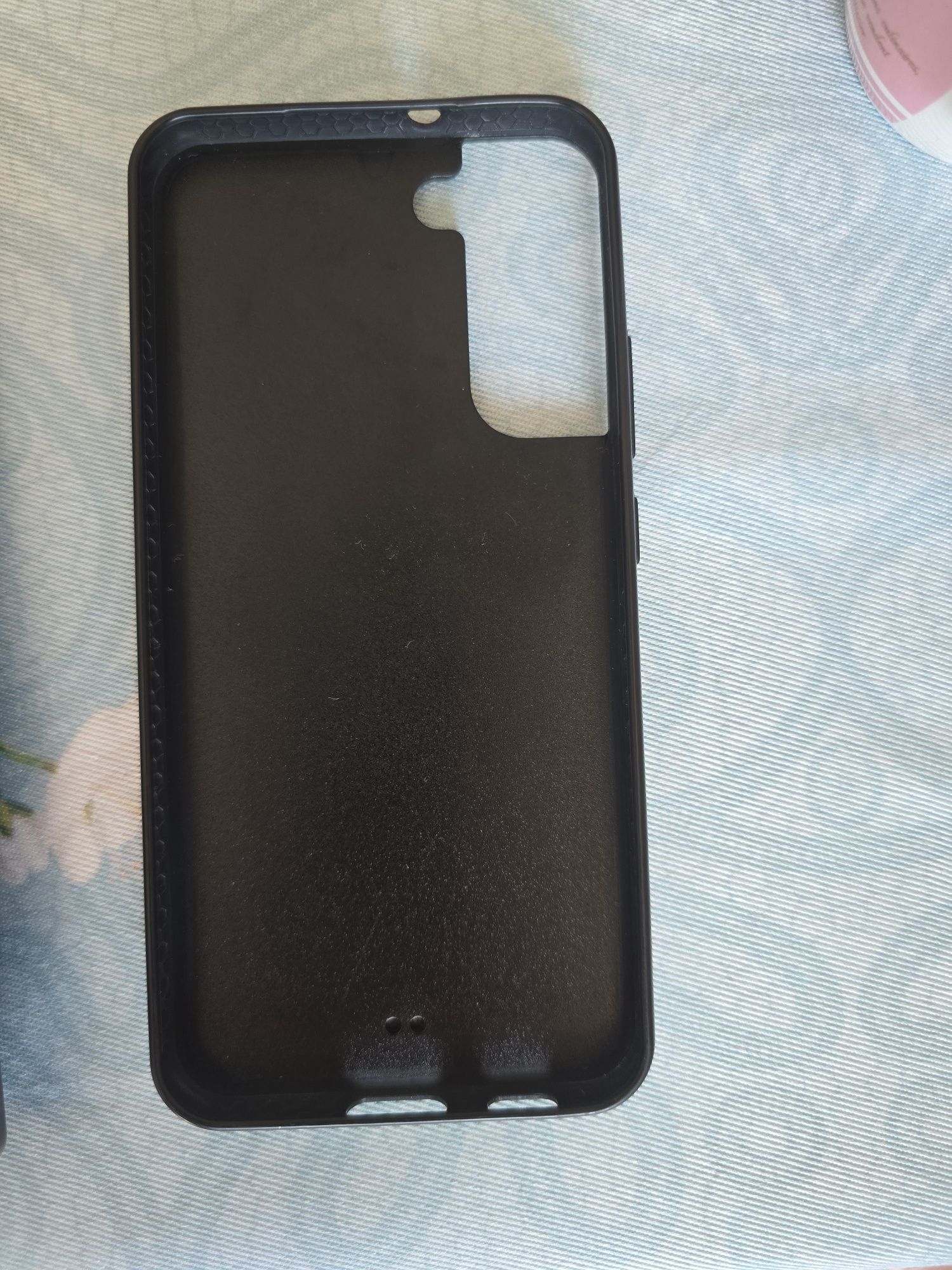 Гръб за Samsung Galaxy S22 Plus