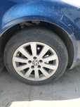 Jante Volkswagen Passat b6 b5 b7 5x112 R16