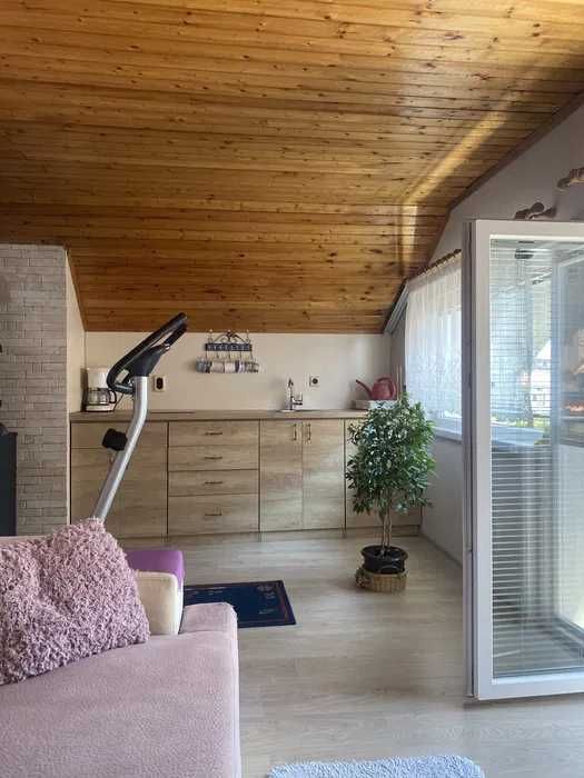 Продава се Къща в Свети Влас - 312 кв.м за 1283 €/кв.м - Снимка #11