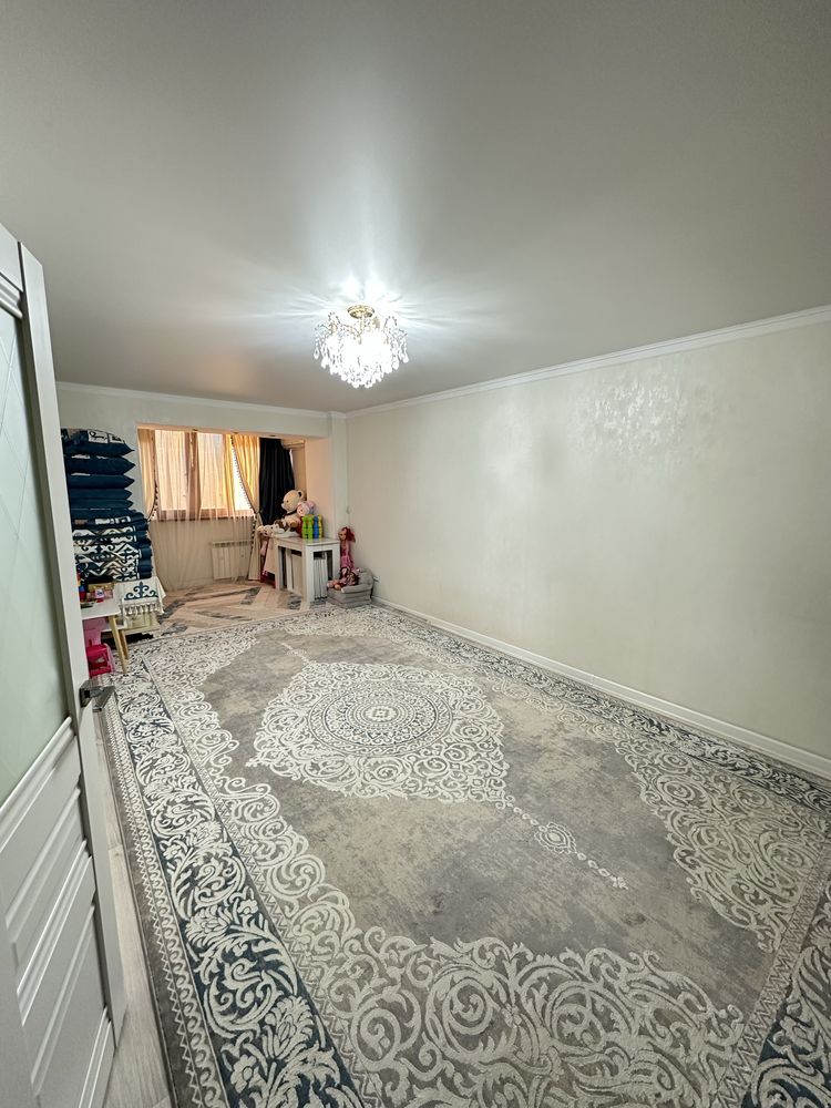 2х комн квартира продается