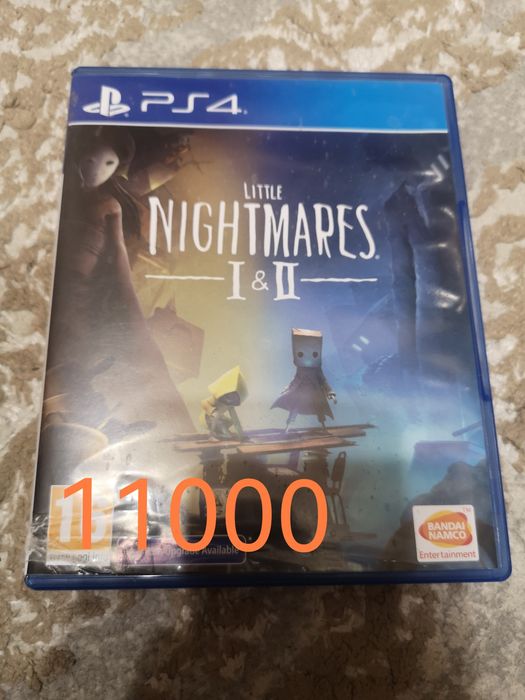 Игра, игровой диск,пс4,пс5,ps5,ps4, playstation.