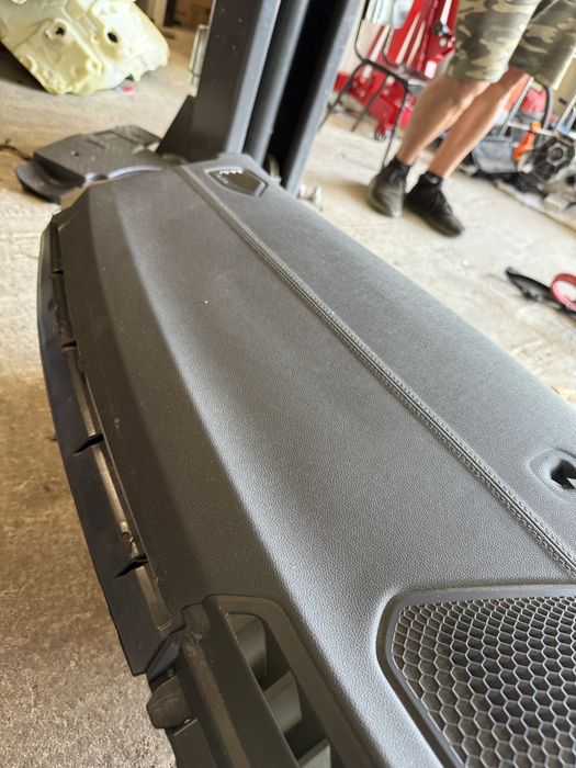 Фейслифт табло bmw m3 g80 m4 g82 g20 g22 бмв г80 г82 г20 г22 табло