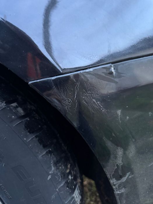 Audi A4 B8 2.0tdi 170 cai Quattro