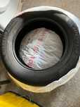 Vand o anvelopa vara Michelin Primacy 4 215 60 r17