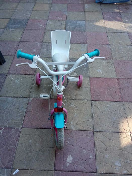 Vand bicicleta copii