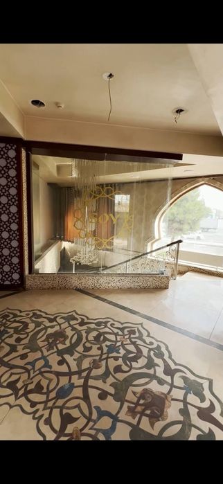 Сдаётся Помещение под Офис,Ресторан,Шоурум,Гостиницу(N179)