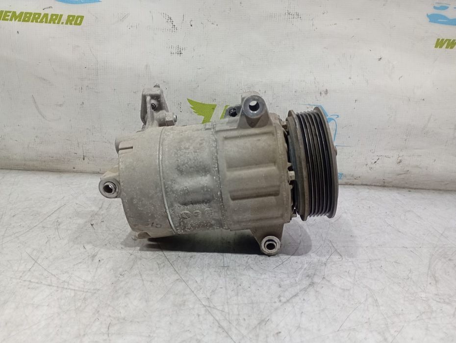 Compresor clima ac Ford Fiesta 7 (2017 - 2020) (1318) B7JA