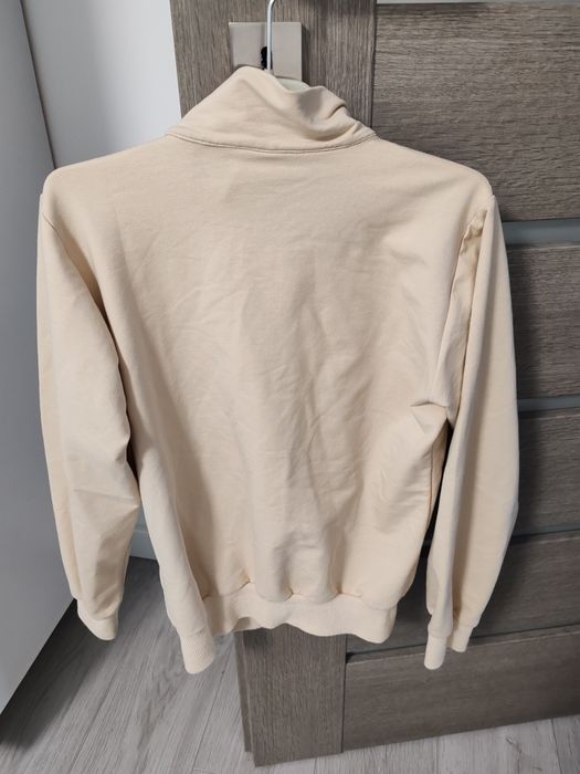 Trening băieți 8/9 ani