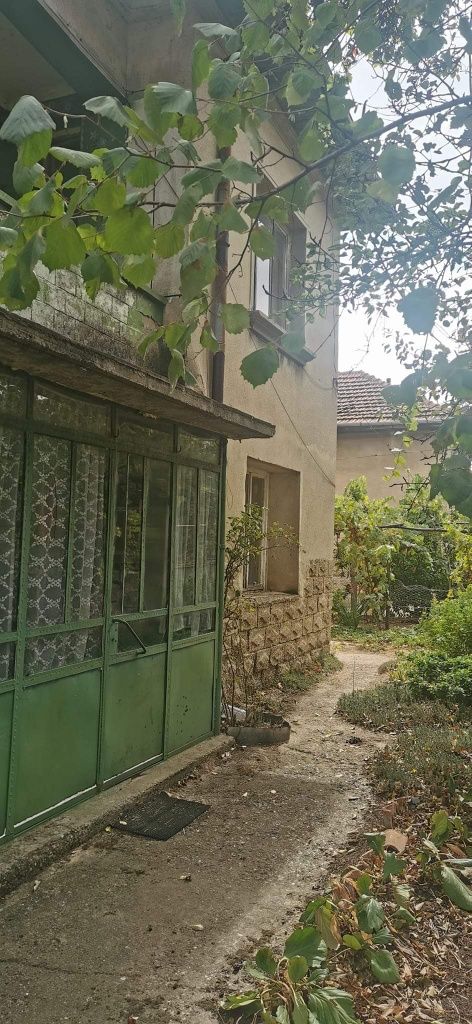 Продава се Къща в Видин, Нов път - 200 кв.м за 90 €/кв.м - Снимка #4