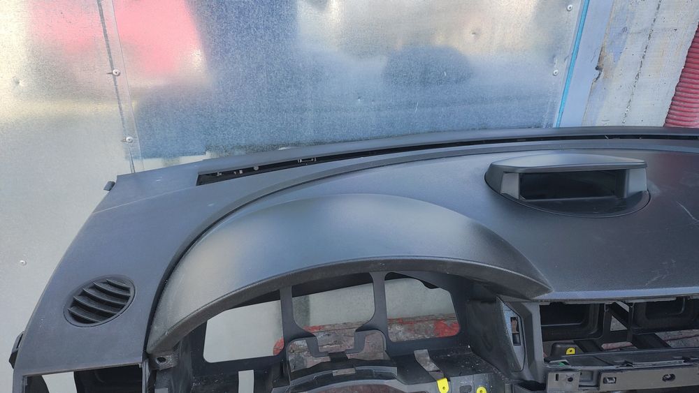 Арматурно табло за Опел Мерива